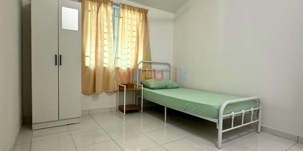Website Weebilik Ceri 18